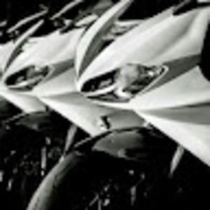 Meet your Posher, Erich